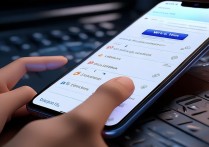 RedmiNote13Pro 连不上wifi怎么处理