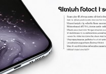 苹果手机触屏问题怎么解决方法？苹果手机屏幕失灵修复技巧