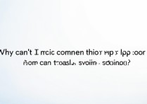 vivo应用商店评论不了是什么原因？该怎么解决？