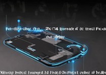 vivoxplay5a怎么换外壳，vivoxplay5a外壳更换教程