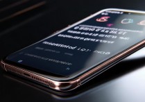 vivox9plus灯怎么亮？侧边键、通知灯设置方法是什么？