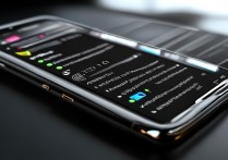 vivox6相机参数怎么调？新手必看设置技巧