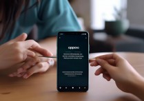 怎么开智能助手oppo？找不到开关入口怎么办？