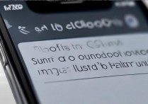 苹果手机显示sim卡联系人怎么删除不了怎么办，为何SIM卡联系人无法删除