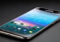 三星手机怎么弄主题