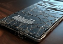 华为mate9屏碎了怎么申请理赔