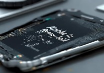 苹果一直进入恢复模式怎么回事