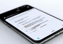 oppo手机怎么退出设置的oppo账号