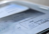 三星9388怎么下载铃声？免费铃声下载方法教程