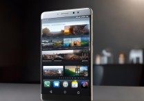 华为p10如何实现多个视频同时运行？内存够吗？