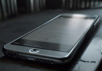 越狱的苹果 5s 怎么还原，苹果 5s 越狱后怎么恢复出厂设置