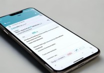 华为手机智慧语音怎么没声音