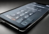 苹果7被锁定后如何自己解除？详细步骤分享！