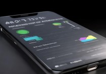 苹果a9性能现在还够用吗？日常使用会卡吗？