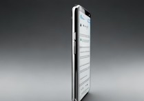 三星s8侧屏怎么设置