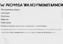 苹果6非16G内存机型，清理内存卡垃圾怎么操作？