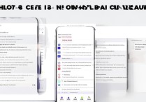 苹果怎么设置163邮箱？苹果手机163邮箱设置步骤详解