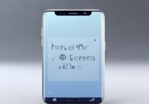 三星s n在哪查？手机包装盒和系统里怎么找？