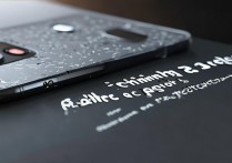 小米13后盖可以更换吗 自己换官方售后有啥区别