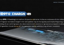 oppo手机充不上电是怎么回事？原因及解决方法大全