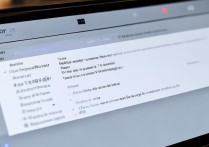 华为电脑默认浏览器怎么设置