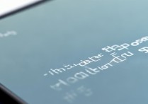 oppo手机开机显示oppo怎么办