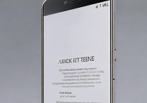 华为mate7青春版怎么截图？手机截图按键组合及方法大全