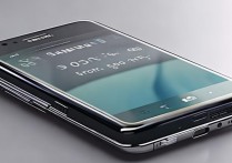 三星9388手机怎么样？这款翻盖手机值得买吗