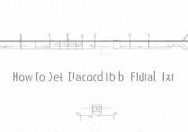 vivox6s的hifi怎么取消？vivox6s关闭hifi功能方法