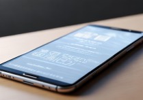 华为死机怎么处理方法