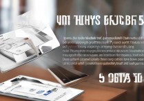 华为平板手机怎么刷机教程，华为平板刷机步骤详解