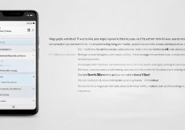 红米k70pro如何隐藏微信分身