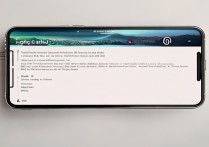 苹果7怎么拍摄4k视频