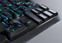 三星游戏键盘如何切换中文输入法？