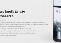 vivox20怎么解锁频密码，vivox20锁屏密码忘了怎么办