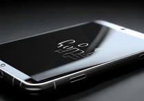 oppo 手机分期