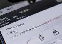 华为怎么破解指纹解锁密码？华为手机忘记指纹密码如何强制恢复出厂设置？