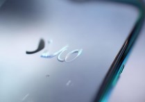 vivo图标怎么打开？vivo手机桌面图标显示设置方法