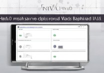 vivoy66自己刷机详细步骤是怎样的？新手能学会吗？