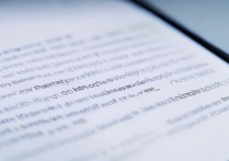 vivo手机打不了字怎么办，vivo手机无法输入怎么办