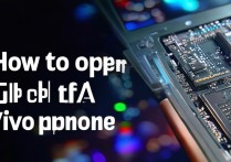 vivo手机的cpu怎么打开