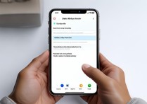 苹果手机删除相册文件夹怎么删除不了