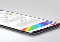 oppo 彩虹电量教程是什么？