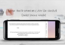 vivo x9直播延迟严重怎么办？解决方法有哪些？