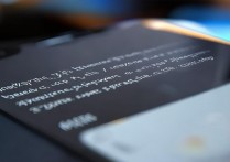 华为手机玩游戏闪退怎么解决，华为手机玩游戏闪退的原因及解决方法