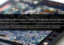 三星S4主板坏了怎么修？自己能修吗？需要多少钱？