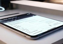 oppo手机微信怎么发定时消息？设置步骤详解
