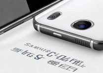 三星c9pro评测