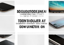 苹果6s无法开机怎么办？不开机原因及解决方法