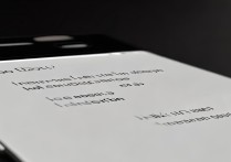 华为p10怎么隐藏界面？详细教程在这里！